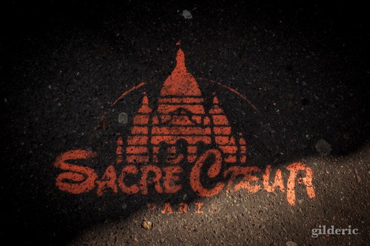 paris-montmartre-rues-12