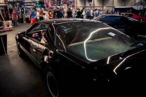 K2000 - FACTS Festival 2014