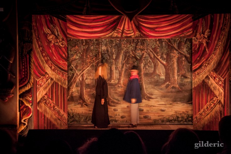 theatre-marionnettes-4