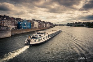 Maastricht - photo : Gilderic