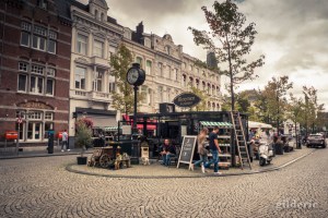 Maastricht - photo : Gilderic