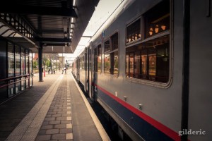 Maastricht - photo : Gilderic