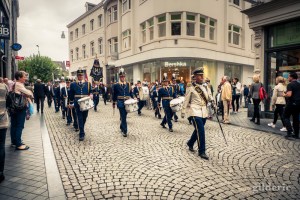 Maastricht - photo : Gilderic