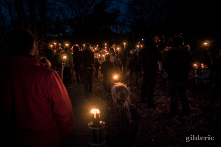 marche-flambeaux-robermont-5