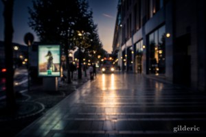 Place Saint-Lambert (Liège)