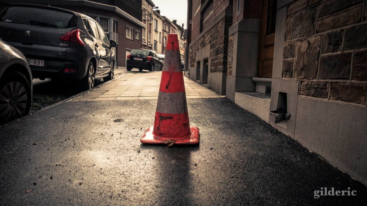 Ça : horreur façon Stephen King