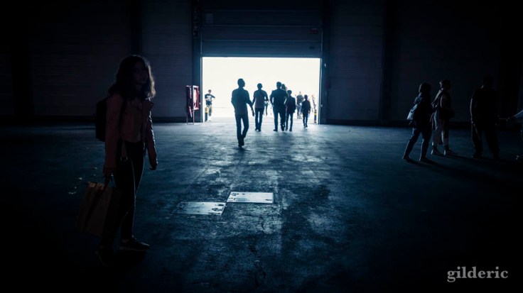 FACTS Spring Edition 2018 : l'étoffe des (super)héros