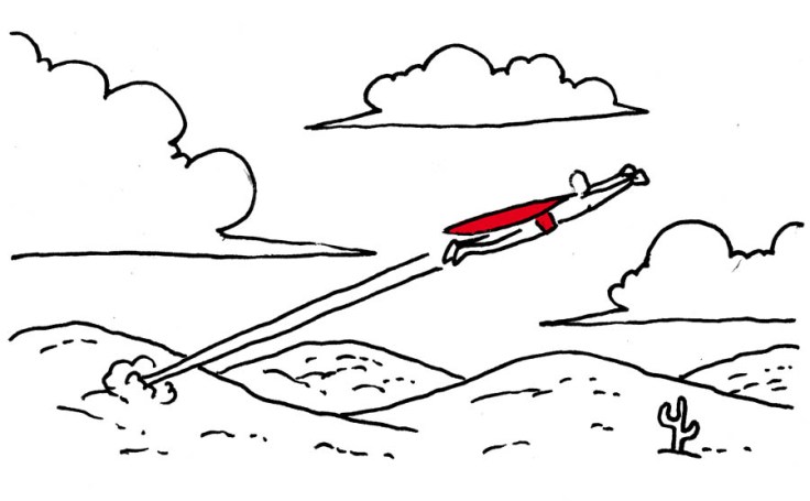 Comment faire décoller sa chaîne YouTube ?