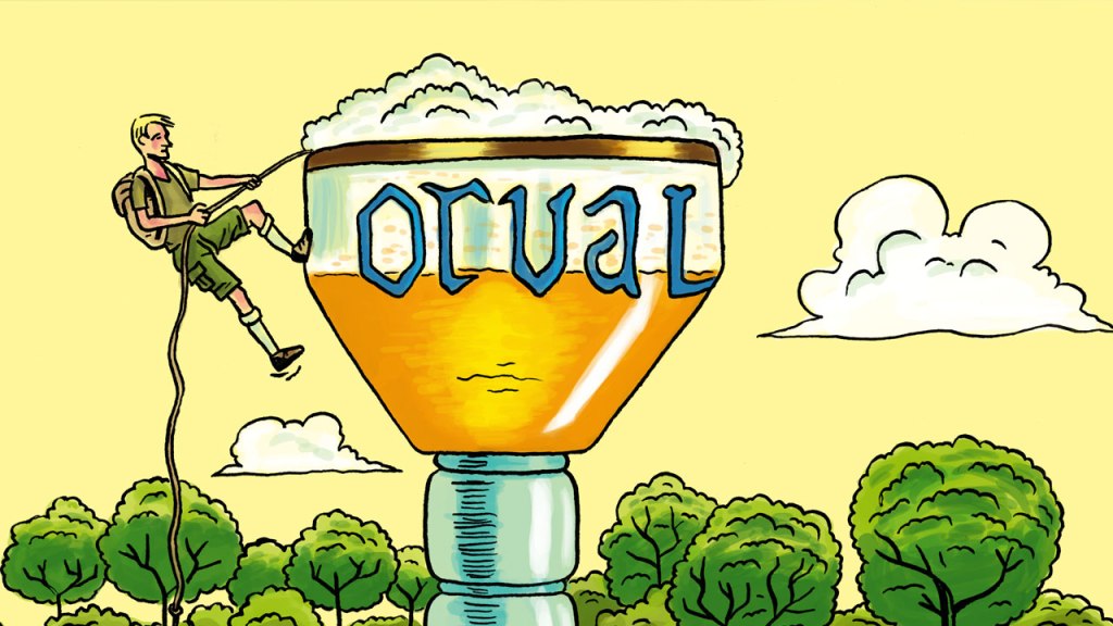 Dessins de presse (portfolio)