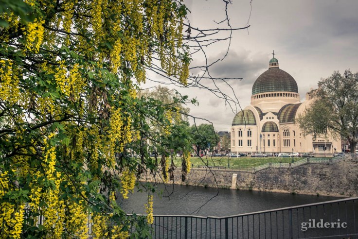 Comment photographier la ville ?