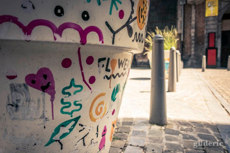 Comment photographier la ville ?