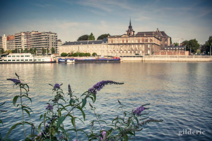 Comment photographier la ville ?