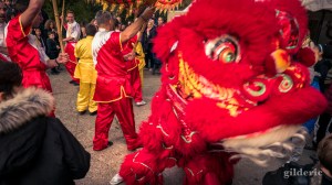 Les Contes mystérieux de la Chartreuse 2018