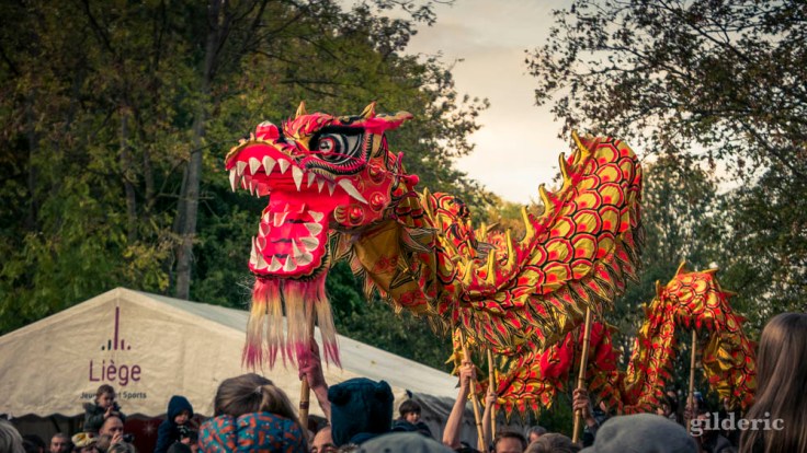 Les Contes mystérieux de la Chartreuse 2018