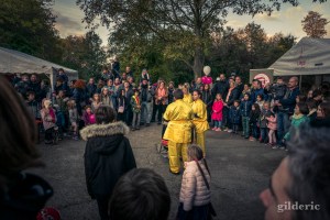 Les Contes mystérieux de la Chartreuse 2018