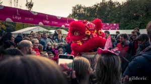 Les Contes mystérieux de la Chartreuse 2018
