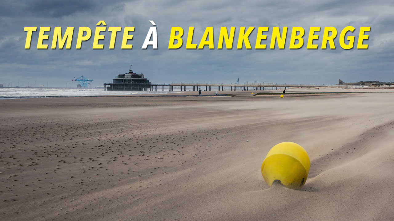 Visit Finland, image size:1280x720