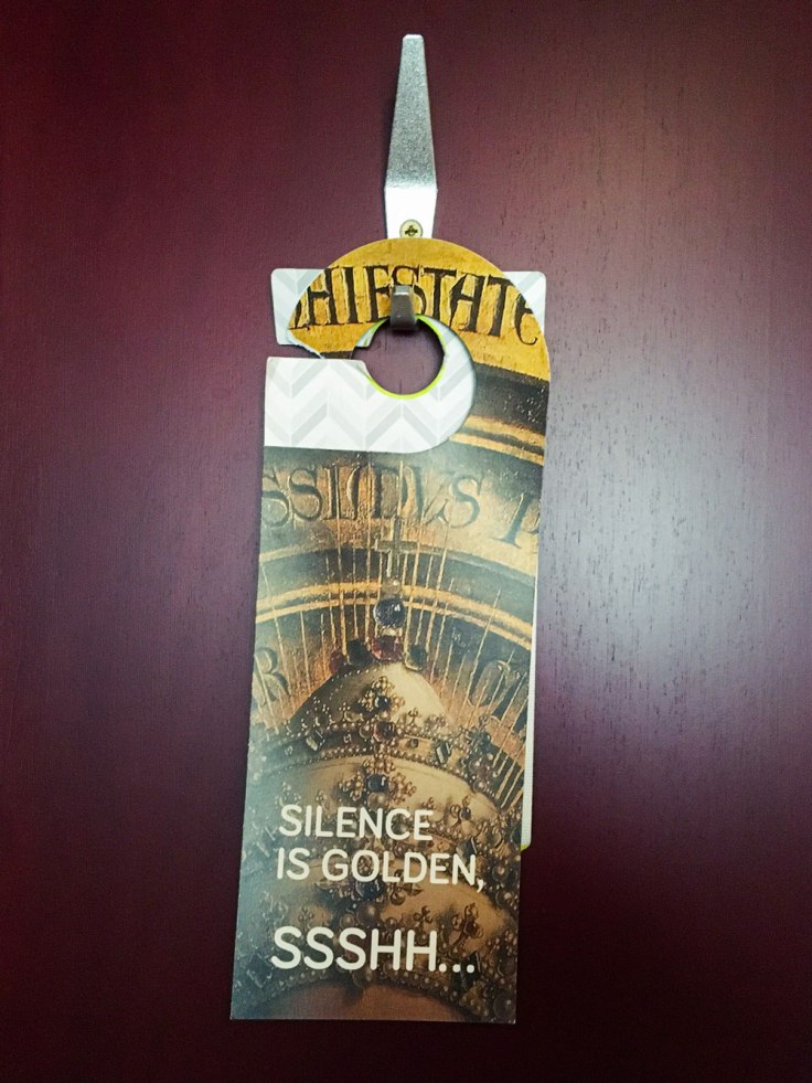 Visiter Gand : OMG Van Eyck was here (année Van Eyck)