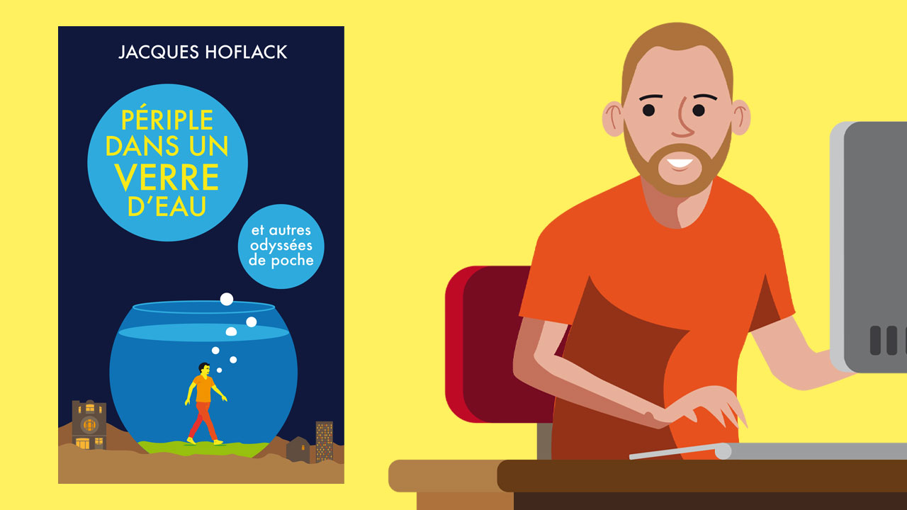 Comment illustrer une couverture de livre avec Adobe Illustrator