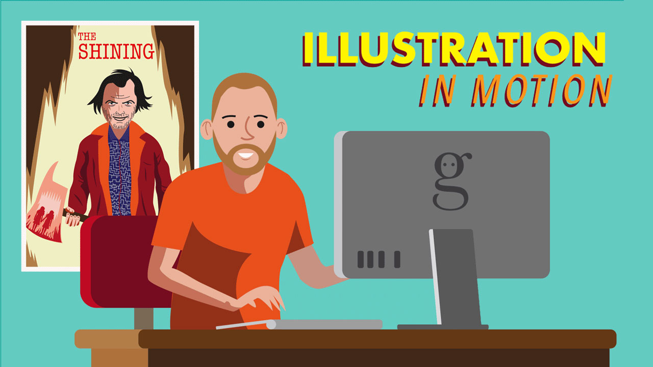 Comment animer des dessins et des photos