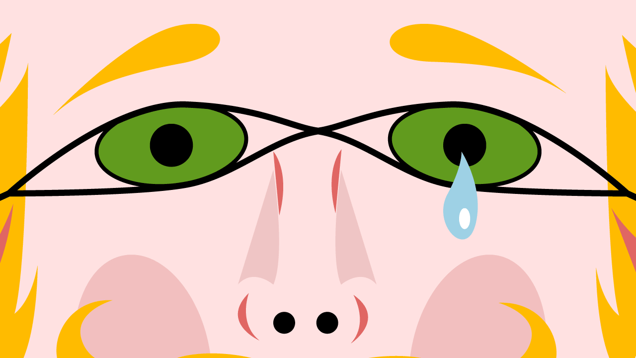 Carnaval Noir - Strépy-Bracquegnies, 20 mars 2022