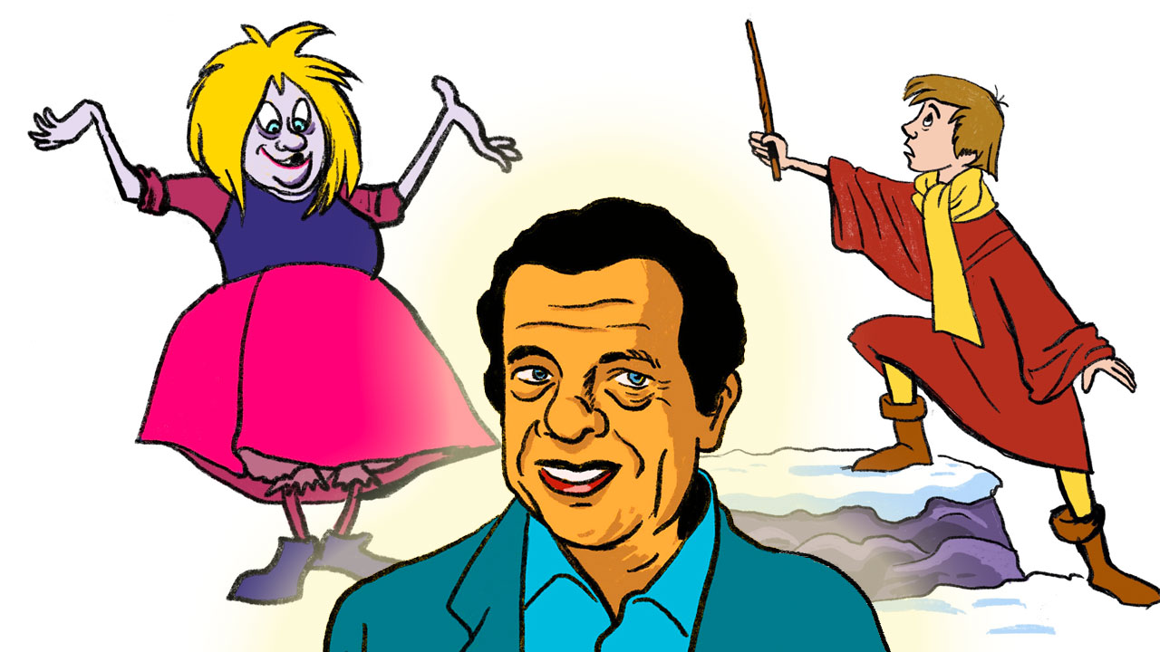 Les élections françaises vues de loin